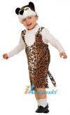 Костюм Леопардика ЛАЙТ, детский карнавальный костюм Леопарда, костюм леопарда, детский костюм леопарда, костюм леопарда для мальчика, купить костюм леопарда, костюм леопарда купить, костюм леопарда цена, костюм леопарда фото