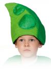 Шапка Гороха, детская карнавальная шапка Гороха, Горох шапка, детская шапка Гороха, купить шапку Гороха, шапка Гороха купить, шапка Гороха куплю, шапка Гороха фото, шапка Гороха цена, шапка зеленого горошка