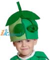 Шапка Гороха, детская карнавальная шапка Гороха, Гороха шапка, детская шапка Гороха, купить шапку Гороха, шапка Гороха купить, шапка Гороха куплю, шапка Гороха фото, шапка Гороха цена, шапка Зеленого горошка
