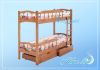 двухъярусная кровать для близнецов, двухъярусная кровать для двойни, двухъярусные детские кровати, детский кровать двухъярусный, купить двухъярусную кровать, двухъярусная кровать для детей, детская двухъярусная кровать, двухъярусные детские кровати, 