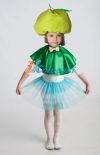 Костюм Яблока детский, карнавальный костюм Яблоко для ребенка, шапка и накидка, Лапландия/ костюм яблока, костюм яблока своими руками, костюм яблоко для девочки, костюм яблока для мальчика, как сделать костюм яблока, детский костюм яблоко, костюм ябл