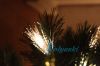 Оптоволоконная елка световод новогодняя FANTASY ФАНТАЗИЯ 120 см, 142 ветки, фирма Gifttree Crafts Company купить в Москве в интернет-магазине с доставкой на дом.