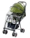 Детская прогулочная коляска Happy Baby Yoko - Хэппи Бейби Йоко, легкая прогулочная коляска, купить прогулочную коляску