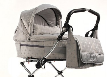 Roan Rialto, Roan Prestige, Детская коляска Roan Rialto - Роан Риалто спальная люлька с прогулочным блоком 2 в 1 , теплая зимняя коляска для новорожденных