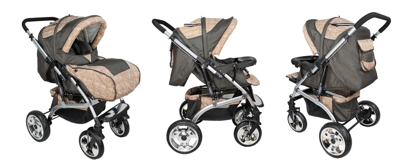 ecobaby-jungle-ekobeibi-stroller(1).jpg