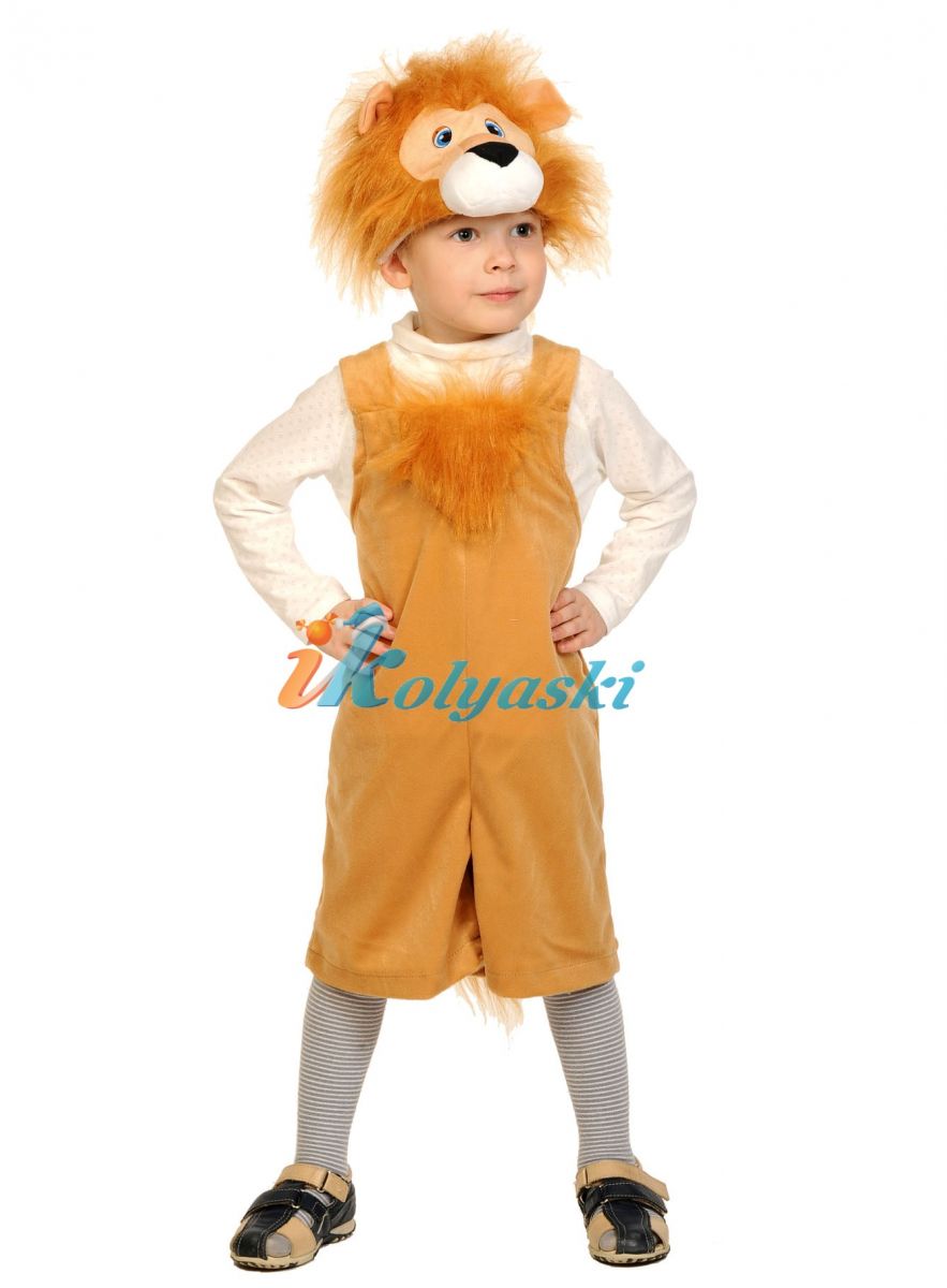 Костюм Льва детский ПЛЮШ, костюм Львенка для мальчика, размер единый, рост 92-122 см, на 2-6 лет, артикул 3074.     Костюм Льва детский, костюм льва, костюм львенка, костюм льва для мальчика, детский костюм льва, костюм льва фото, костюм львенка для мальчика, костюм льва купить, купить костюм льва, костюм льва детский, костюм льва для мальчика, костюм льва на утренник, костюм льва ребенку, театральный костюм лев, детский костюм лев, костюм львенок