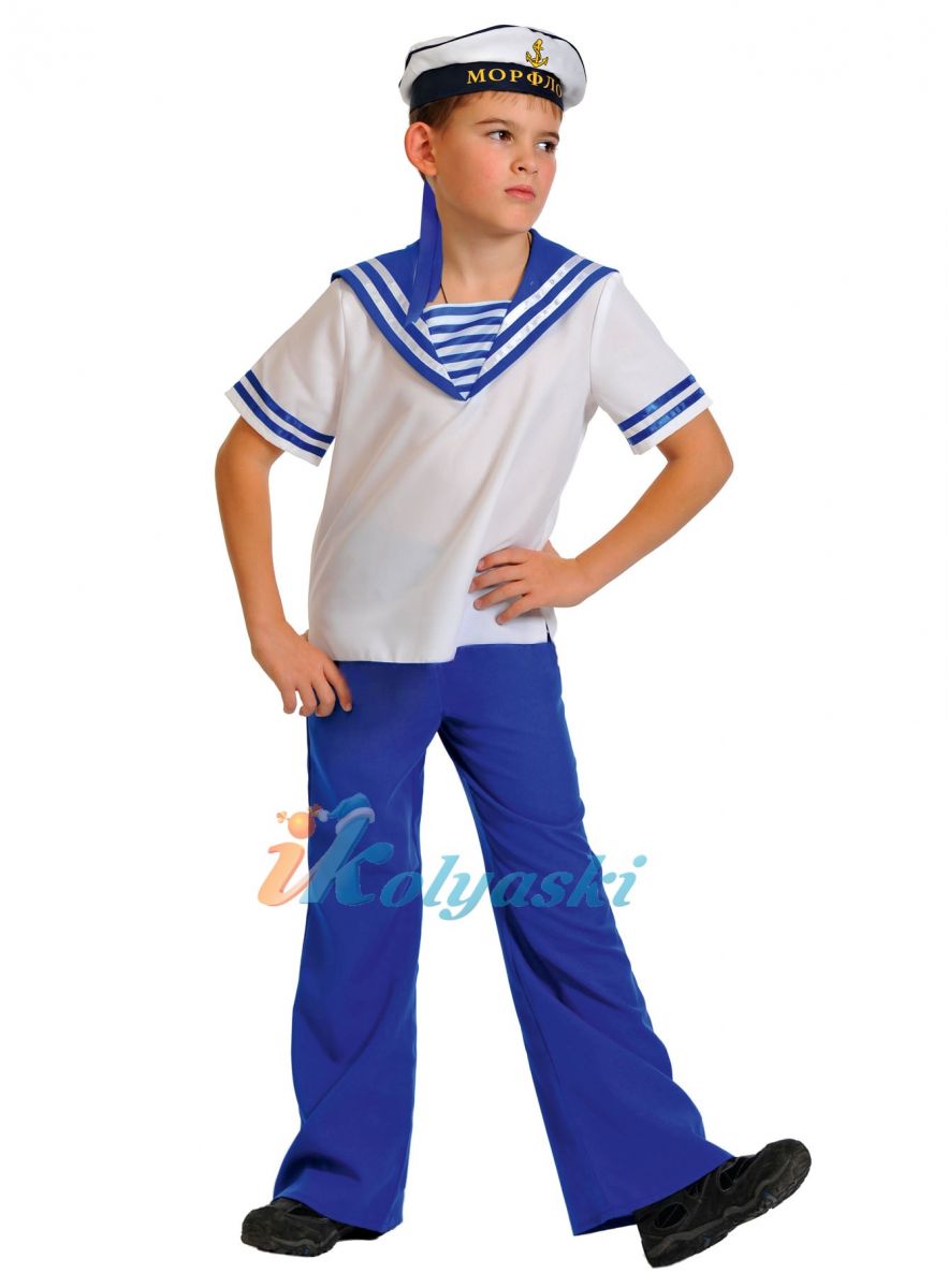 Костюм Морячок, детский костюм моряка для мальчика, детский военный костюм матроса, размер L, на 9-10 лет, рост 134-140 см,. матрос костюм, костюм морячок, мальчик моряк, костюм морячок детский, воротник моряк, бескозырка воротник, моряк костюм, костюм моряка детский, купить костюм моряка детский, детский костюм моряка для мальчика, детский костюм моряка своими руками, детский костюм моряка для мальчика купить, костюм моряка детский фото, детский костюм моряка бескозырка и воротник купить