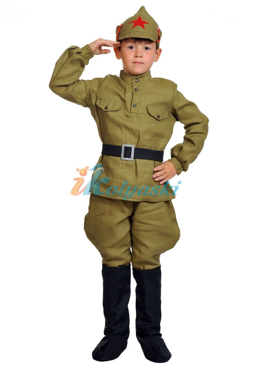 Костюм Красноармейца для мальчика, детский военный костюм солдата Красной Армии, костюм кавалериста, костюм чапаевца, размер L, рост 134-140 см, на 10-12  лет,.   Костюм Красноармейца для мальчика, детский костюм красноармейца, костюм красноармейца детский, купить детский костюм красноармейца, костюм красноармейца купить, детский военный костюм, детская военная форма, детский военный костюм солдата Красной Армии, костюм кавалериста, костюм чапаевца, ребенок военный, ребенок солдат