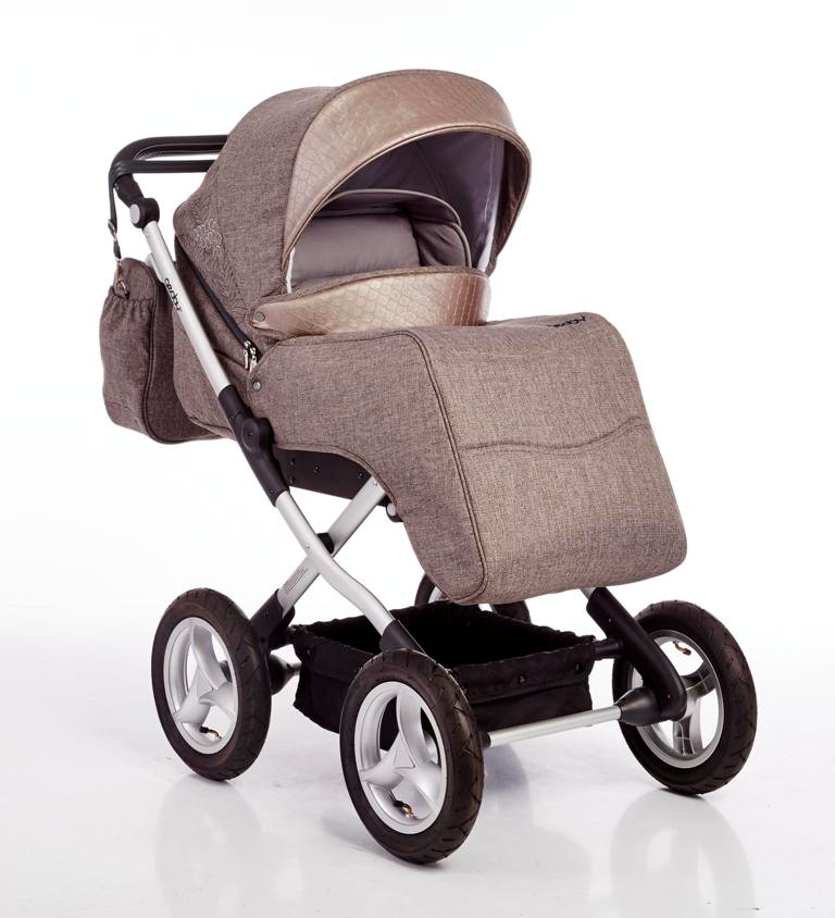  Geoby C800 LUX коляска для новорожденных универсальная 2 в 1, зима - лето, от рождения до 3-х лет, с сумкой, цвет КОМБИНИРОВАННЫЙ ТЕМНО-СИРЕНЕВЫЙ, RYHG, купить коляску для новорожденного, детские коляски 2 в 1, куплю коляску для новорожденного, 