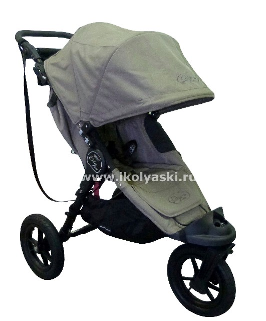 baby_jogger_city_elite_2012_sand_web.jpg