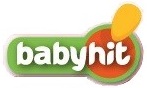 Детские коляски BabyHit,  Baby Hit,  детские коляски Бэйби Хит, Baby Hit Pramy luxe, Baby Hit Twister