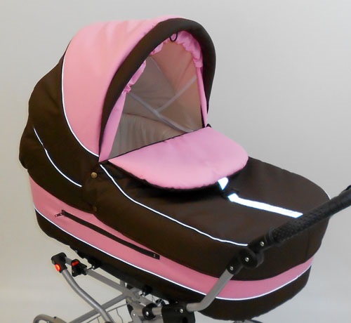 детские коляски, коляски для новорожденных, коляска для новорожденного, коляска для новорожденного купить, куплю коляску для новорожденного, лучшие коляски, коляски на поворотных колесах, Little trek, neo alu