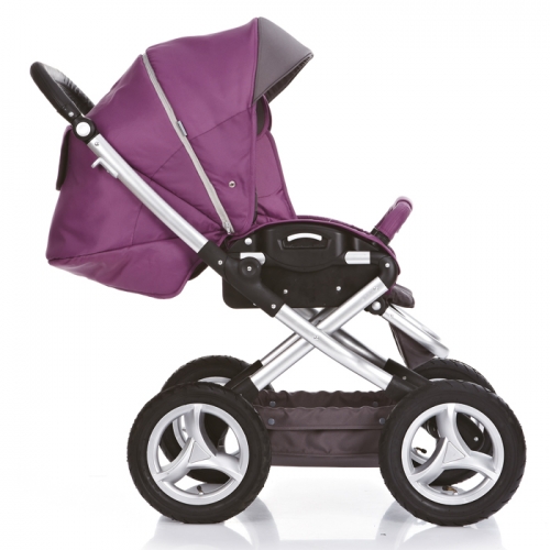  Geoby C800 коляска для новорожденных универсальная 2 в 1, зима - лето, от рождения до 3-х лет, коляска люлька, коляски для новорожденных, коляска для новорожденного, коляска люлька купить, куплю коляску люльку, коляску люльку куплю