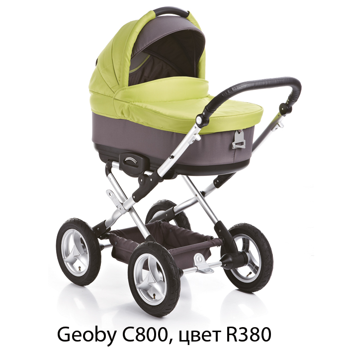  Geoby C800 коляска для новорожденных универсальная 2 в 1, зима - лето, от рождения до 3-х лет, коляска люлька, коляски для новорожденных, коляска для новорожденного, коляска люлька купить, куплю коляску люльку, коляску люльку куплю