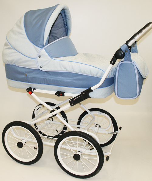 Коляска для новорожденных Little Trek LUXE, коляски для новорожденных, легкие коляски для новорожденных, купить коляску для новорожденного, коляска для новорожденного купить, коляски Little Trek, коляски литл трек, коляска люлька. Коляска для новорожденных Little Trek LUXE шасси РИО коллекция РЕГУЛЯРНАЯ, коляски для новорожденных, купить коляску для новорожденного, коляска люлька, коляска люлька купить, легкие коляски для новорожденных, КОЛЯСКИ НА БОЛЬШИХ КОЛЕСАХ