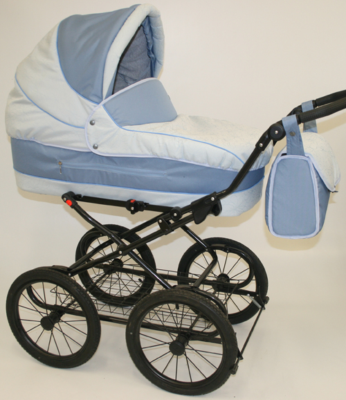 Коляска для новорожденных Little Trek LUXE, коляски для новорожденных, легкие коляски для новорожденных, купить коляску для новорожденного, коляска для новорожденного купить, коляски Little Trek, коляски литл трек, коляска люлька. Коляска для новорожденных Little Trek LUXE шасси РИО коллекция РЕГУЛЯРНАЯ, коляски для новорожденных, купить коляску для новорожденного, коляска люлька, коляска люлька купить, легкие коляски для новорожденных, КОЛЯСКИ НА БОЛЬШИХ КОЛЕСАХ