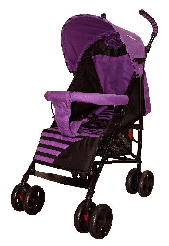 detskaya_kolyaska_trost_dlya_devochki_ecobaby_tropic_violet_web_2.jpg