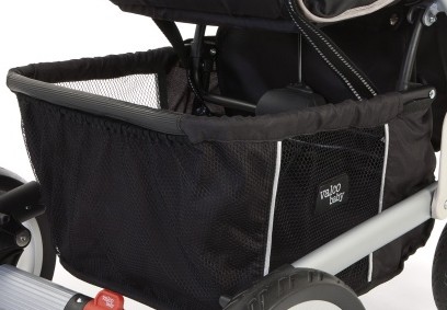 Детская прогулочная коляска Valco baby Zee, универсальная коляска Valco Baby Zee, купить прогулочную коляску