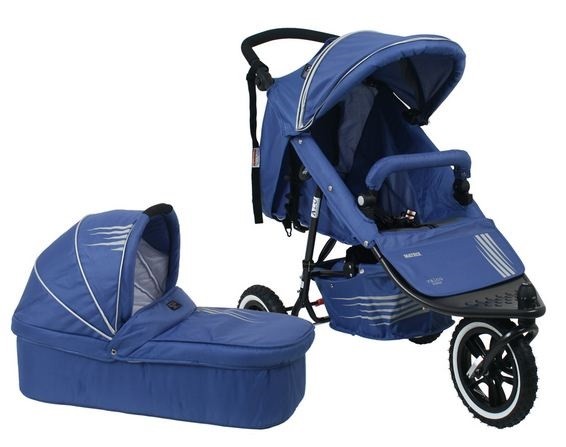 Детская трехколесная коляска Valco baby Matrix Plus, трехколесная коляска 2 в 1, купить прогулочную коляску с люлькой, трехколесная коляска с люлькой от 0, трехколесная прогулка