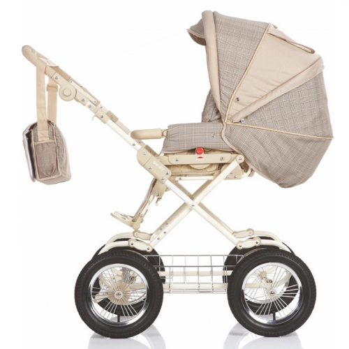 Geoby C601H (C601J) Коляска для новорожденных универсальная,  2 в 1, зима-лето, от рождения до 3-х лет, коляски для новорожденных, коляски пущин, детские коляски от рождения, коляски два в одном, коляски 2 в 1, детская коляска купить