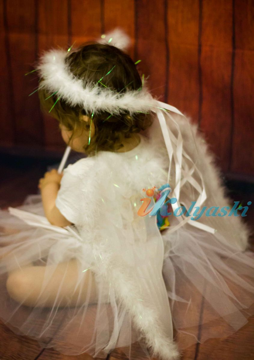 Костюм Ангела для малышки, костюм Ангела с крыльями для маленькой девочки от 1 года до 4-х, костюм ангела, костюм ангела на хэллоуин, костюм ангела своими руками, костюм ангела для девочки, купить костюм ангела, карнавальный костюм ангела, костюм черного ангела, костюм ангела фото, мастерская ангел костюмы, костюм ангелочка, как сделать костюм ангела, костюм ангела детский, новогодний костюм ангела, костюм ангела для мальчика, костюм ангела на хэллоуин своими руками, костюм ангела для девочки своими руками, ангелы костюмы, крылья ангела костюм, костюмы ангела для детей, как сделать костюм ангела своими руками, костюм черного ангела на хэллоуин, костюм ангела для девочки, ангел костюмы москва, ангел карнавальные костюмы москва, сшить костюм ангела, костюм ангела на малышей, купить костюм ангела для девочки, костюм ангела москва, ангел костюм, новогодний костюм ангела для девочки
