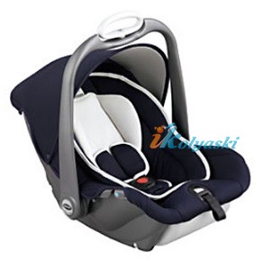 Автомобильное кресло Roan Babies Millo, Roan, автокресло, для новорожденных, группа 0+, автолюлька, детское , автомобильное, кресло, беременность, безопасный, безопасность, ребенок, малыш, Roan Kortina, Roan Marita, baby, car seat