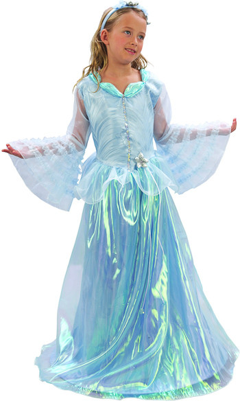 детский карнавальный костюм принцессы дэлюкс, нежно-голубое бальное платье, размеры на 7-10 лет, рост 120-130 см, Snowmen, детские карнавальные костюмы, карнавальные костюмы для девочек, купить детский карнавальный костюм, карнавальное платье, костюм принцессы, костюм Принцессы Воды. детский карнавальный костюм принцессы дэлюкс, нежно-голубое бальное платье,  детские карнавальные костюмы, карнавальные костюмы для девочек, купить детский карнавальный костюм, карнавальное платье