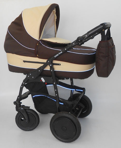  детские коляски, коляски для новорожденных, коляска для новорожденного, коляска для новорожденного купить, куплю коляску для новорожденного, лучшие коляски, коляски на поворотных колесах