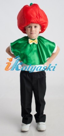 Одежда для мальчиков - купить в интернет-магазине CosmoButik - в Москве