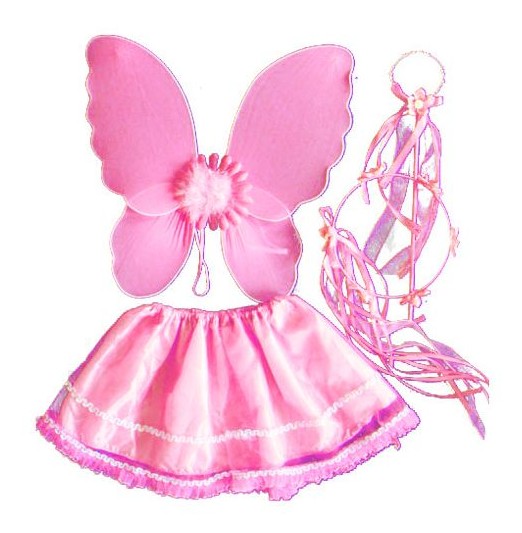 Карнавальный костюм для девочек, карнавальный костюм для девочки, костюм феи, костюм бабочки, костюм волшебного мотылька, КРЫЛЬЯ бабочки, купить крылья бабочки, костюм феи, крылья бабочки купить, крылья феи, 