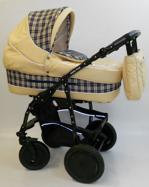  детские коляски, коляски для новорожденных, коляска для новорожденного, коляска для новорожденного купить, куплю коляску для новорожденного, лучшие коляски, коляски на поворотных колесах, Little trek, neo alu