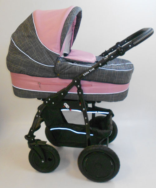  детские коляски, коляски для новорожденных, коляска для новорожденного, коляска для новорожденного купить, куплю коляску для новорожденного, лучшие коляски, коляски на поворотных колесах