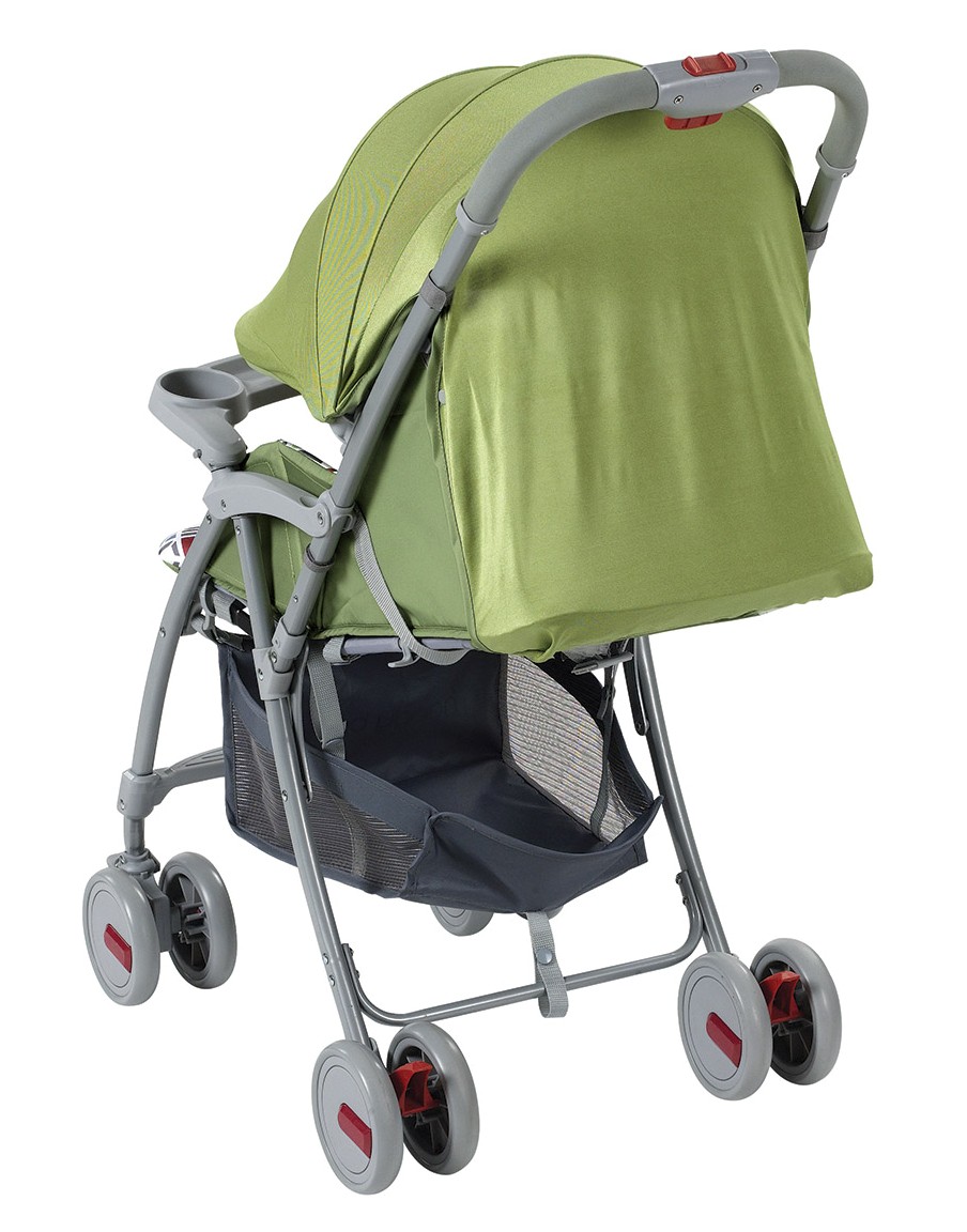 Детская прогулочная коляска Happy Baby Yoko - Хэппи Бейби Йоко, легкая прогулочная коляска, купить прогулочную коляску